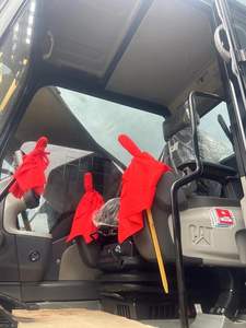 Excavadoras Usadas CAT Caterpillar 340 de 40 Toneladas en Buen Estado, Precio Bajo, de Segunda Mano - Product Image 4