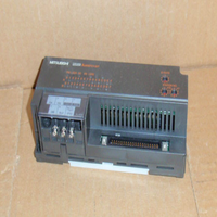 Module PLC AJ65BTC1-32T compatible avec PLC CC-Link, sortie transmetteur 32 points, E/S à distance AJ65BTC132 – Vente en gros