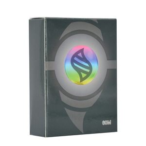 Cartes Flash <span class=keywords><strong>Pokémon</strong></span> 60 Cartes Non Répétitives Édition Anglaise Matériel Papier >14 Ans Mega Evolution EX Mewtwo Modèle Zhejiang 1010039230 - Product Image 5