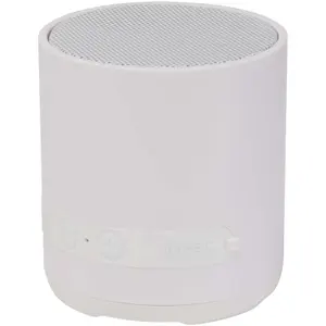 Hunor <b>wireless</b> <b>speaker</b> eco-friendly gadgets - Product Image 5