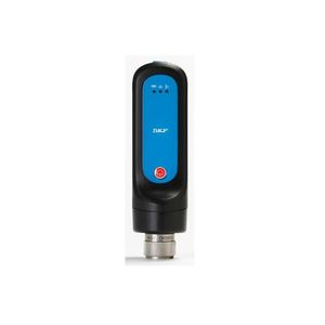 Kit de Sensor QuickCollect CMDT 391-K-SL, Sensor de Velocidad, Nuevo en Stock - Product Image 1