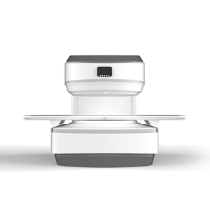 เครื่องมือและอุปกรณ์รังสีวิทยา MRI ขนาด 0.3T พร้อมระบบเครื่องจักรที่ใช้งานได้สะดวกในราคาที่แข่งขันได้ - Product Image 2