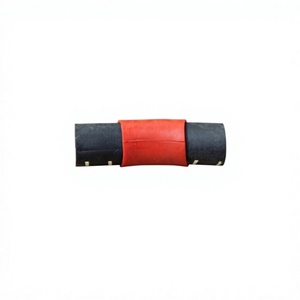 ท่อบายพาสน้ำสำหรับรถยนต์ Tata indica Indigo ชิ้นส่วนรถยนต์279020120126 - Product Image 1