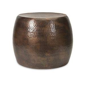 Table basse en métal - Product Image 2