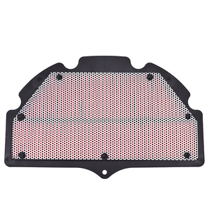 600CC Moteur Filtre À Air Pour Suzuki 3780-01H00 GSXR600 <span class=keywords><strong>GSX</strong></span>-R600 GSXR750 <span class=keywords><strong>GSX</strong></span>-R750 K6 K7 K8 <span class=keywords><strong>K9</strong></span> L0 GSXR <span class=keywords><strong>GSX</strong></span>-<span class=keywords><strong>R</strong></span> <span class=keywords><strong>600</strong></span> 750 2006-2010 - Product Image 4