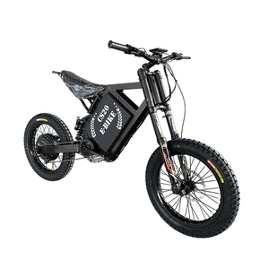 <span class=keywords><strong>2023</strong></span> nouvelle meilleure vente CS20 5000W 72V <span class=keywords><strong>vtt</strong></span> électrique pour adultes - Product Image 5