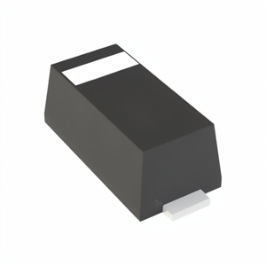 Buy Online Electronic Components BZT52C5V1-AQ Diodes Manufacturer Channel SOD-123F - Product Image 1
