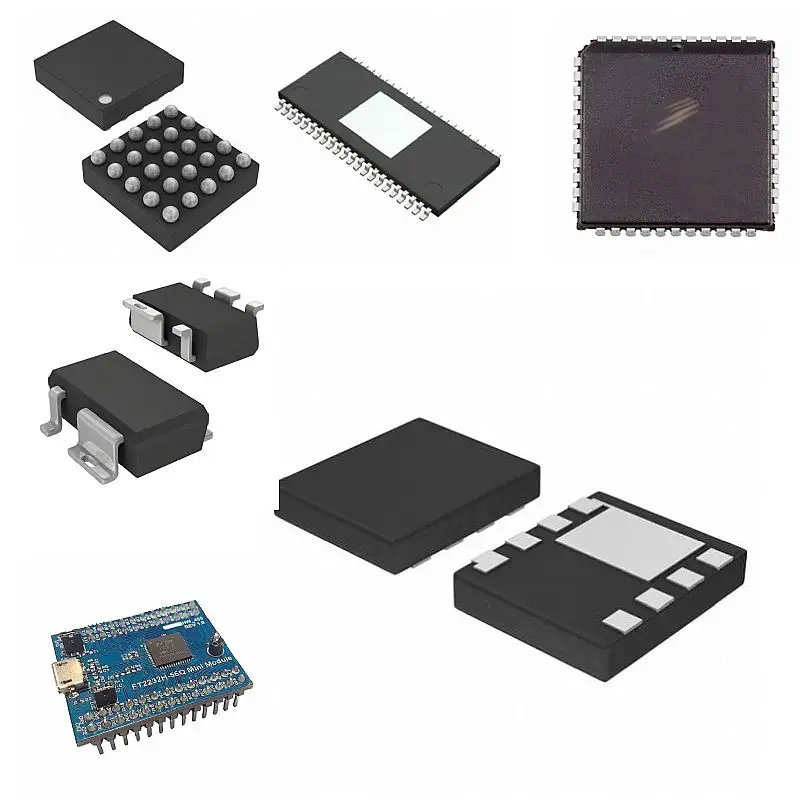 TDC10008A PLCC integrated circuits power supply connector Float Level Sensors Industrial