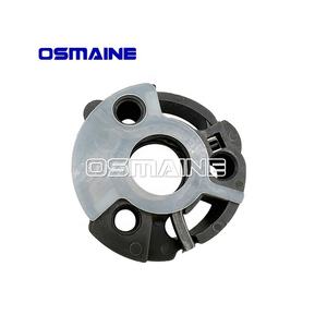 ชุดซ่อมซุปเปอร์ชาร์จเจอร์ LR058080 LR088564 LR160735 สำหรับแลนด์โรเวอร์ เรนจ์โรเวอร์ สปอร์ต L320 L494 โว้ก L322 L405 5.0SC 45 มม. - Product Image 4