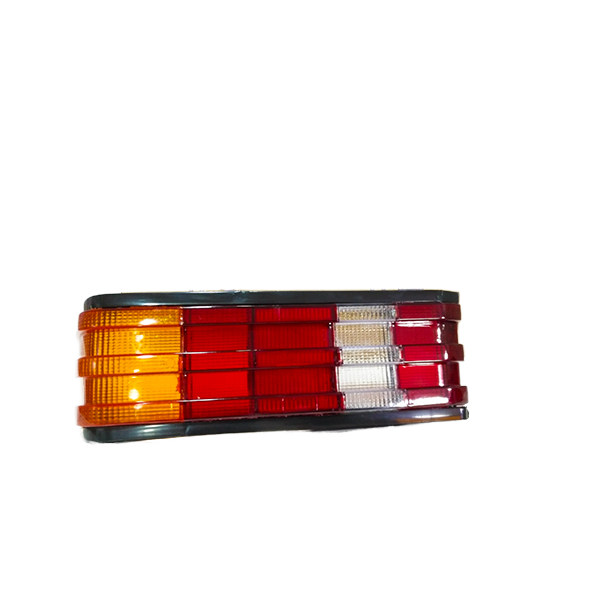 Original Body Parts Rear Light  Tail Lamp for Mercedes Benz 190 W201 1982-1996