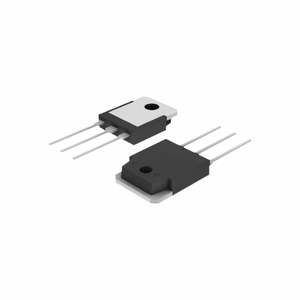TO-3P In Stock IXTQ62N15P Electronics Component Transistors - Product Image 1