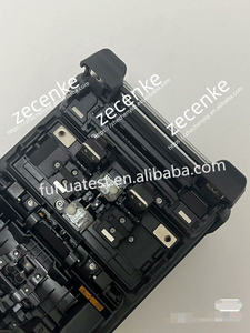 เครื่องเชื่อมฟิวชั่นแบบญี่ปุ่น27S + 1ชิ้น - Product Image 6