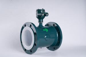 Medidor de Flujo de Agua de Área Variable Yokogawa SF de 2 Pulgadas, Acero Inoxidable, para Líquidos AXF050 AXF080 AXF100 - Product Image 6