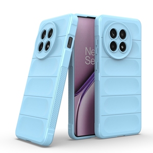 Funda Protectora de Silicona Suave de Lujo a Prueba de Golpes para Teléfono Móvil OnePlus 13R <span class=keywords><strong>ACE</strong></span> 5 Pro ACE5 12R 11 Pro - Product Image 1