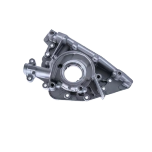 <span class=keywords><strong>POMPE</strong></span> À <span class=keywords><strong>HUILE</strong></span> pour <span class=keywords><strong>PEUGEOT</strong></span> CITROEN 206 <span class=keywords><strong>307</strong></span> 308 406 407 607 807 1001.C7 1001.G0 - Product Image 3