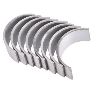 <span class=keywords><strong>ราคา</strong></span>โรงงานที่มีคุณภาพสูงชิ้นส่วนรถจักรยานยนต์อุปกรณ์เสริมก้านเชื่อมต่อกระเบื้องสําหรับฮอนด้า<span class=keywords><strong>CBR250</strong></span> MC14/17/19 - Product Image 5