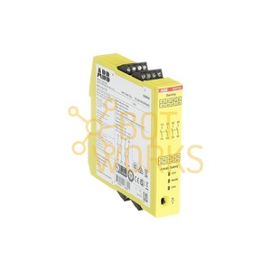 ABB 2TLA010052R0400 - Nuovo - Product Image 1