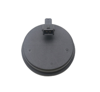 Nouvelles pièces d'auto de capteur ABS de condition pour Hyundai Santa Fe 52750-2B100 51750-2B100 52750-21000 52750-2BXXX 52750-2B000