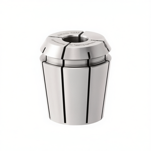 Collet de réduction Ttake ERXG 32M pour applications de taraudage et de serrage - Product Image 2