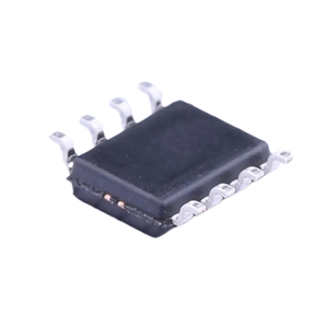 ไอซีวงจรรวม HT IR2153 GATE DRVR ของแท้ รุ่น IR2153 IR2153S IR2153STRPBF - Product Image 2