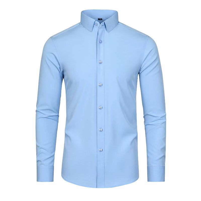 Azzurro 5