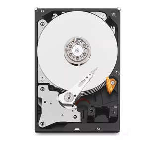 वीडियो 3.5 "hdd st2000vm003 2TB 64mb कैश sata 6.0 Gb/s 3.5" आंतरिक हार्ड ड्राइव नंगे ड्राइव cccTV - Product Image 6