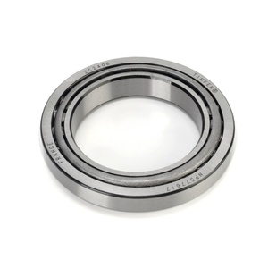 Transmisión Automática Usada para Rodamientos NP604623 NP577617 Mercedes-Benz 722.9 de Alta Calidad 1993-1996 - Product Image 4