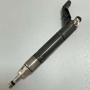 Q 연료 인젝터 직접 분사 인젝터 06M906036AE 06M906036T 06M906A02 아우디 2.0T EA888 Gen3 2015 2023 모델 A4 B9 A5 Q5 - Product Image 2