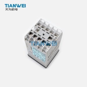 100% nouveau et original japon HOKUYO DC-JB6-AY AC100-240V compteur automatique - Product Image 5