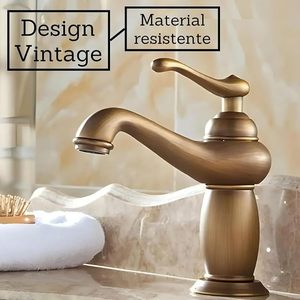Rubinetti economici colorati in ottone giada piccoli colorati miscelatori per rubinetti <span class=keywords><strong>miscelatore</strong></span> per lavabo in marmo da <span class=keywords><strong>bagno</strong></span> - Product Image 3