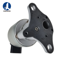Untuk Mazda 2 1.3 1.5 3 1.6 MX-5 1.8 2.0 EGR Valve Valve EGV1085 LFE220300 Valve