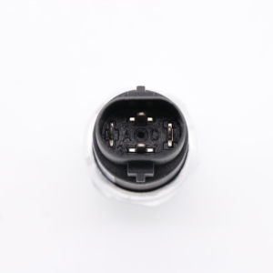 <span class=keywords><strong>Precio</strong></span> de fábrica para <span class=keywords><strong>Toyota</strong></span> para Corolla Land Cruiser Prado; Sensor de presión de aceite de alta calidad Modelo 88645-60030 aire acondicionado - Product Image 4