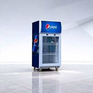 Neveras Compactas y Minibar Personalizadas Directo de Fábrica, Precios de Mayoreo para Uso Doméstico Económico - Product Image 3