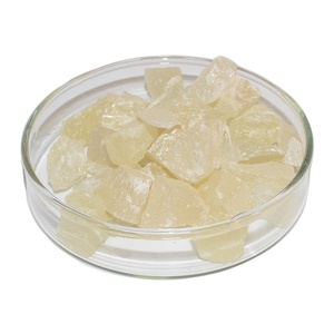 Vật Liệu Phủ Chân Không Quang Học Chất Lượng Cao ZnS Kẽm Sunfua Crystal Granule - Product Image 1