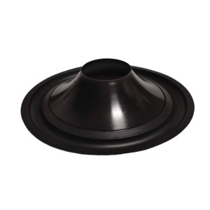 135 223 Loa Hình Nón Nhà Máy Bán Buôn Giá Chuyên Nghiệp Loa Đa Phương Tiện Loa Từ Nguồn Nhà Máy OEM ODM - Product Image 2