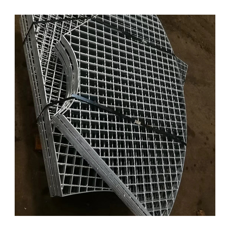 Heavy Duty Steel Anti Slip Tree