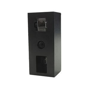 M3027 Plug and Play tiền mặt đăng ký CODE128 PDF417 QR DataMatrix mã vạch Đầu đọc mã vạch mô-đun Máy quét cho thanh toán thiết bị đầu cuối - Product Image 1