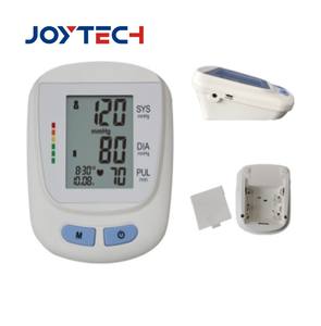 Tensiomètre à bras électrique clinique de haute qualité, fabricant - Product Image 4