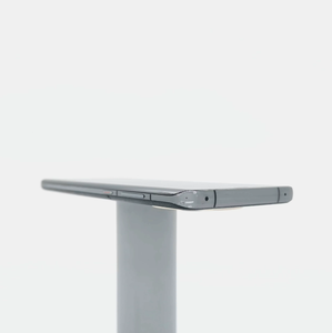 HUAWEI <span class=keywords><strong>Mate</strong></span> 50 Pro 8 Go + 256 Go Version Chine Continentale d'occasion, l'aspect est moyen - Product Image 3