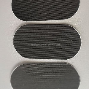 सबसे लोकप्रिय स्पष्ट दवा मुक्त नाक स्ट्रिप्स ओम एंटी-खर्राटे राहत नाक स्ट्रिप्स के लिए नाक स्ट्रिप्स को खर्राटे उत्पाद बंद कर देते हैं - Product Image 5