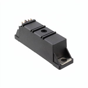 In Stock INT-A-PAK Thyristors VS-VSKT162/12PBF Buy Online Electronic Components - Product Image 1