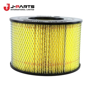 Élément de filtre à air pour Toyota HIACE YH63 1988-2007 - Product Image 1