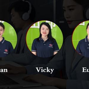 Tóner Compatible K para Toshiba 455S 455SD 120 T-2320 550 355D 355S - Product Image 5