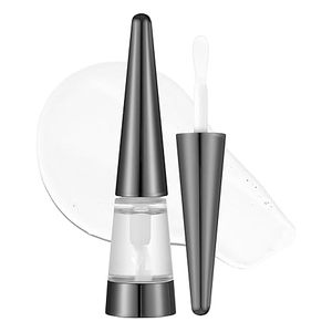 Brillo de labios de etiqueta privada Plumper <span class=keywords><strong>Voluminizador</strong></span> de labios personalizado - Product Image 1