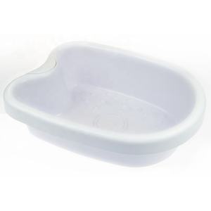 Ifun — nettoyant pour les pieds, détoxification de Spa, lavabo de lavage - Product Image 2