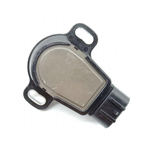 Sensor de posición del pedal del acelerador Toyota 89281-47010 YC22-05061 para Corolla RAV4, pieza de repuesto - Product Image 1