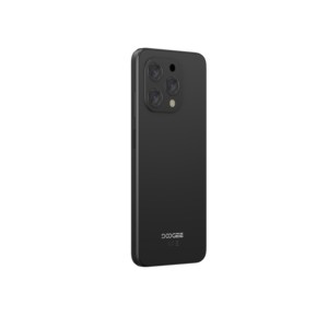 Giá rẻ 4G điện thoại thông minh DOOGEE N55 6.56 ''hiển thị 9GB RAM + 128GB Bộ nhớ 5150mAh pin Android 14 hệ thống điện thoại thông minh DOOGEE N55 - Product Image 1