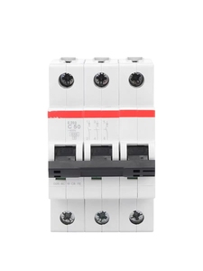 Adaptador PROFIBUS DP Original Novo para FPBA-01 - Temperatura de Operação de -20C a 60C, Projetado para Automação Industrial Sem Interrupções - Product Image 4