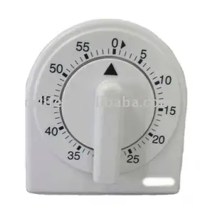 Leuke Keuken Goedkope Timers