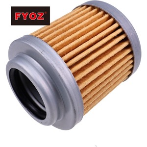 Фильтр гидравлический P502508 4294130 для <span class=keywords><strong>Hitachi</strong></span> EX12 <span class=keywords><strong>EX15</strong></span> EX18-2 EX30-2 EX40-2 для экскаватора John Deere 35D 50D 35ZTS 60D 27C - Product Image 2